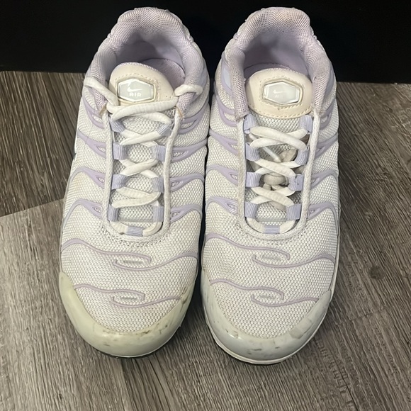 Nike toddler sneakers - Picture 2 of 5